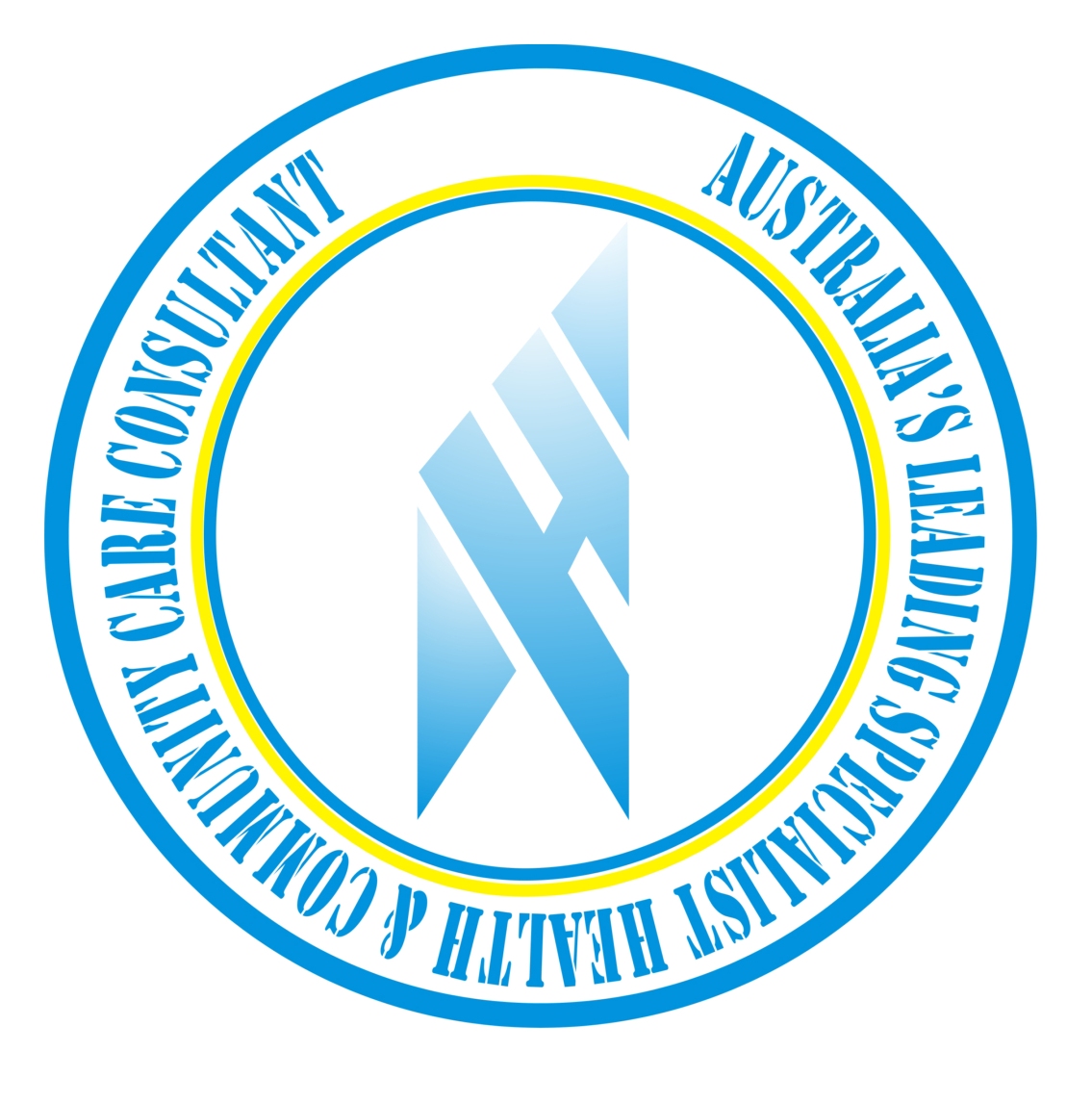 Logo Design by Swickson.design for this project | Design #563959
