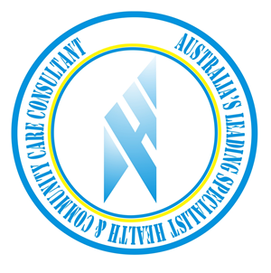 Logo-Design von Swickson.design für dieses Projekt | Design: #563959