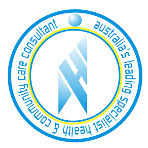 Logo-Design von Swickson.design für dieses Projekt | Design: #563982