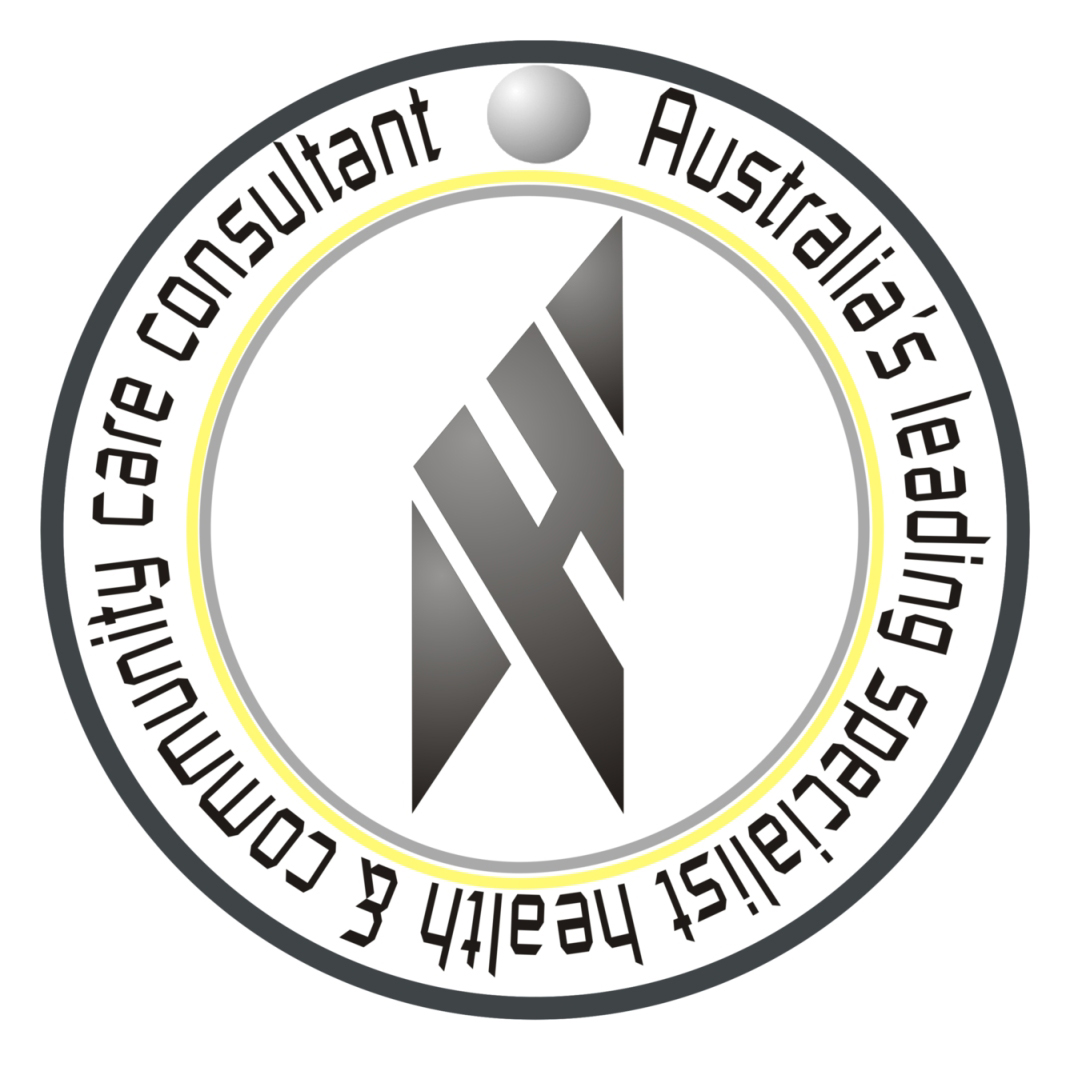 Logo Design by Swickson.design for this project | Design #563997
