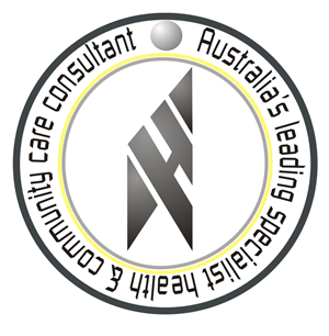 Logo-Design von Swickson.design für dieses Projekt | Design: #563997