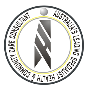 Logo-Design von Swickson.design für dieses Projekt | Design: #564004