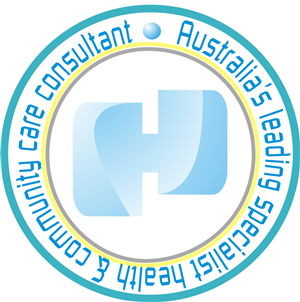 Logo Design by Swickson.design for this project | Design: #564039