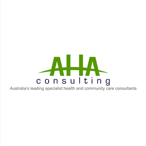Logo Design by momo57