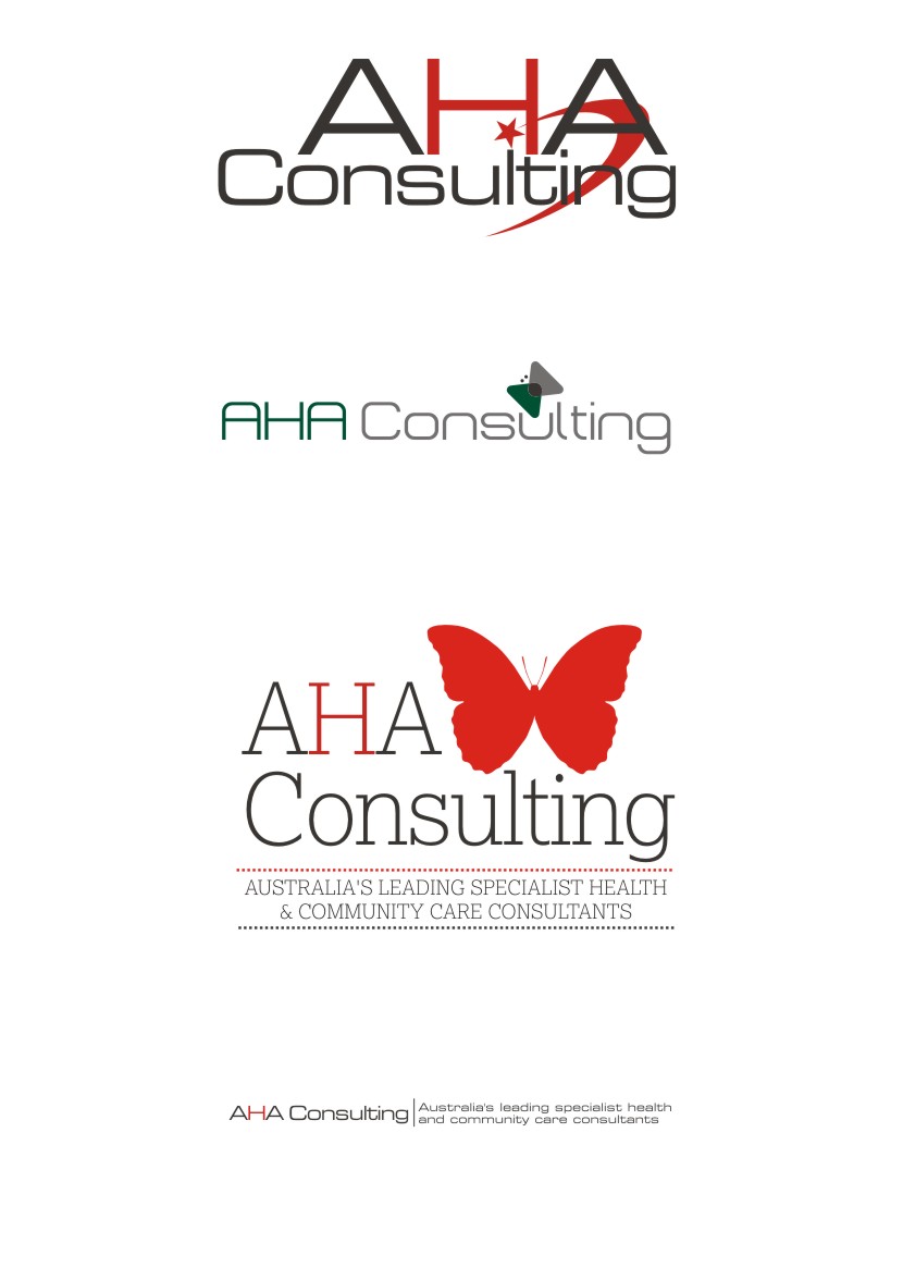 Logo Design by Amit Prakash for this project | Design #557086