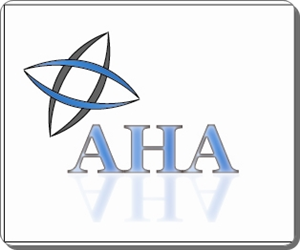 Logo Design by Ehsan Ali