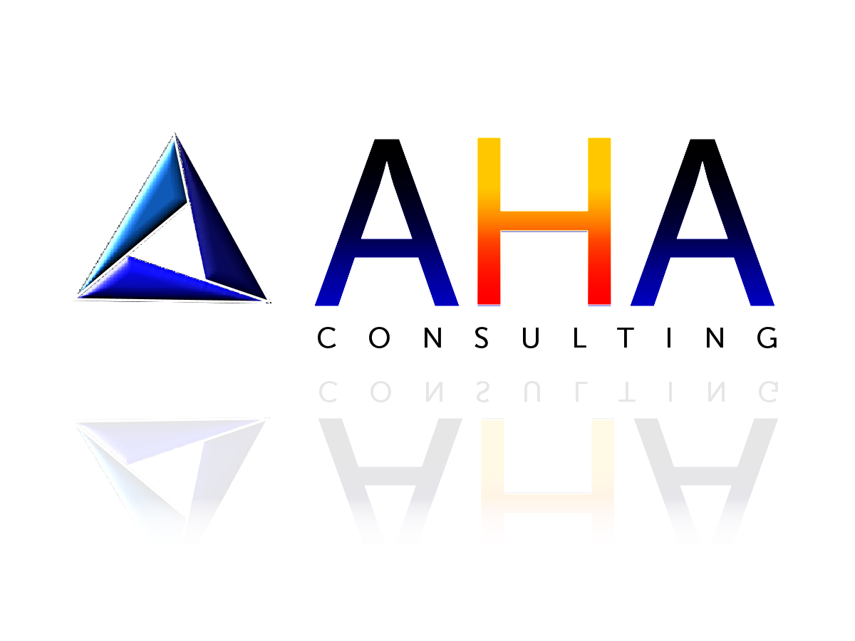 Logo-Design von Stasia für dieses Projekt | Design #579375