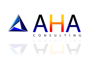 Logo-Design von Stasia für dieses Projekt | Design: #579375