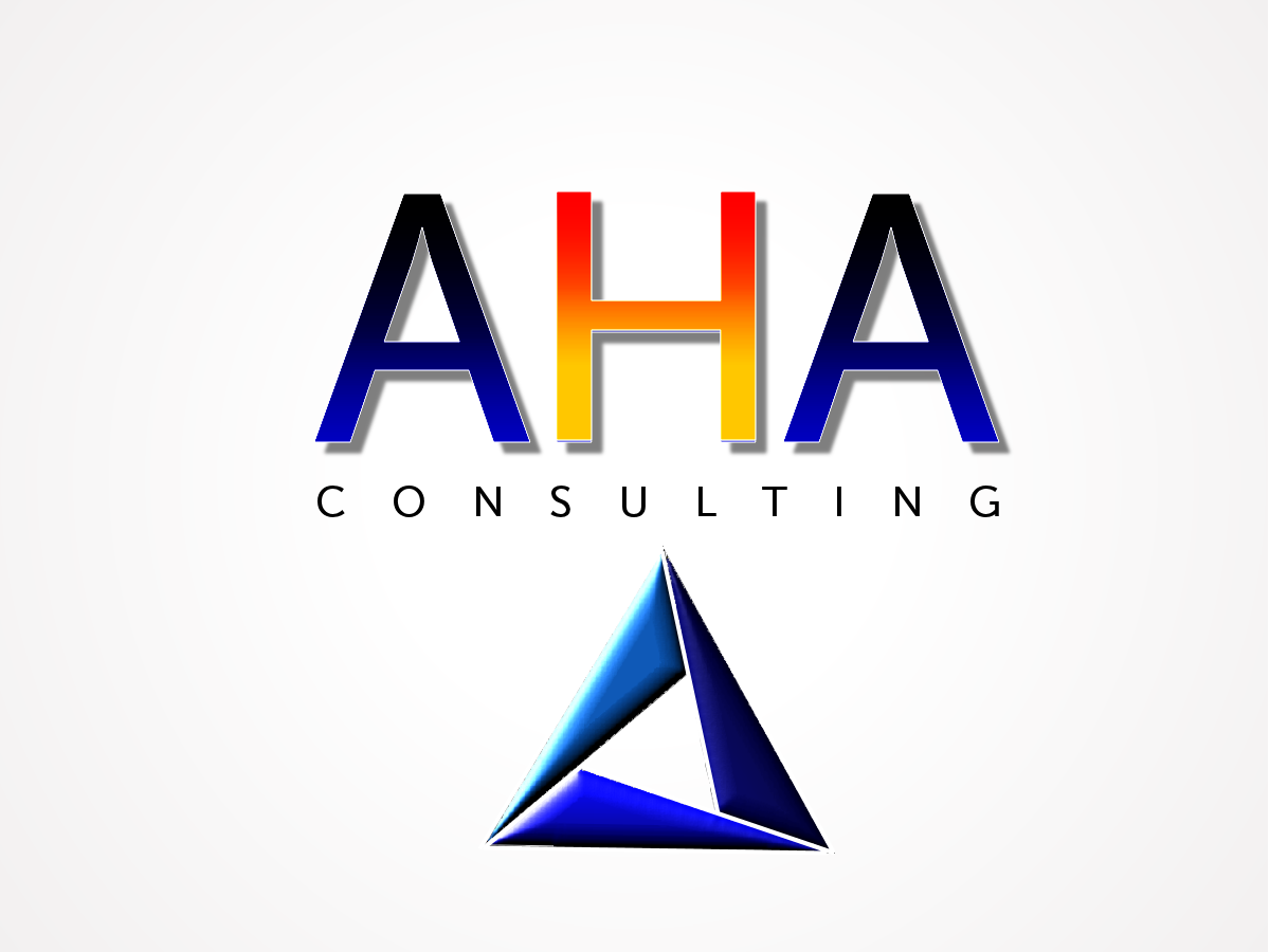 Logo-Design von Stasia für dieses Projekt | Design #579983