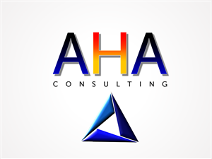 Logo-Design von Stasia für dieses Projekt | Design: #579983