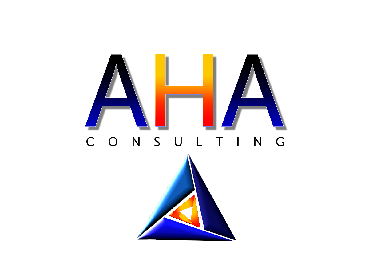 Logo Design by Stasia for this project | Design #580052