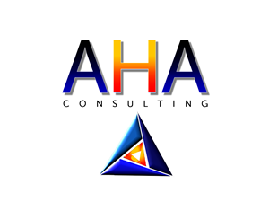 Logo Design by Stasia