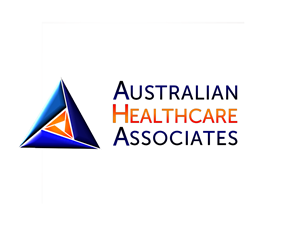 Logo-Design von Stasia für dieses Projekt | Design: #580273