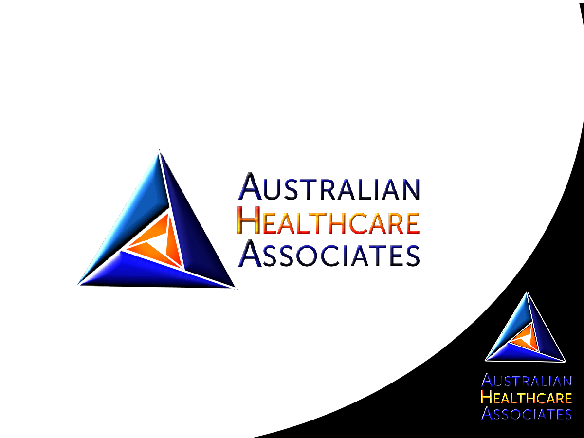 Logo-Design von Stasia für dieses Projekt | Design #580295