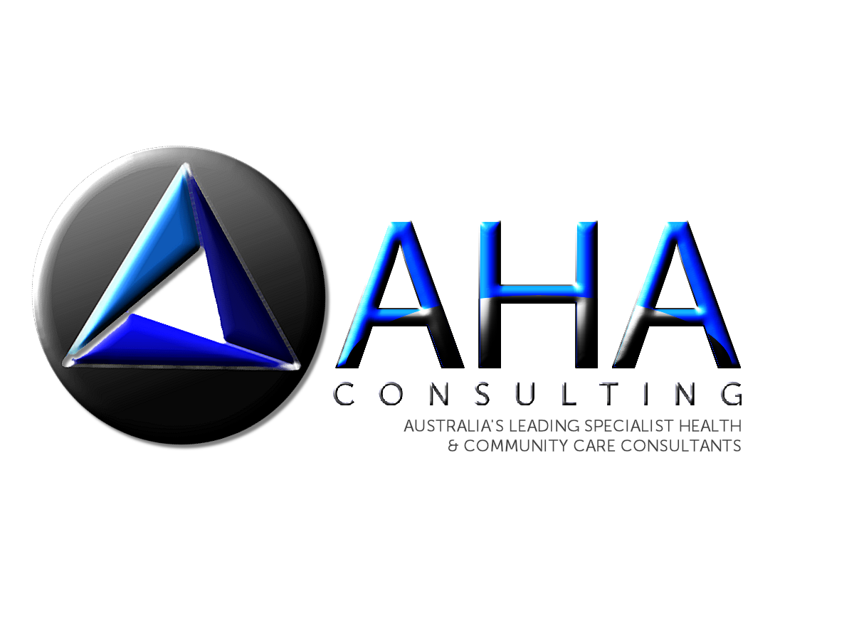 Logo-Design von Stasia für dieses Projekt | Design #582193