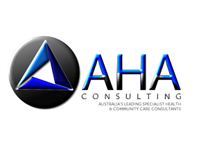 Logo-Design von Stasia für dieses Projekt | Design: #582193