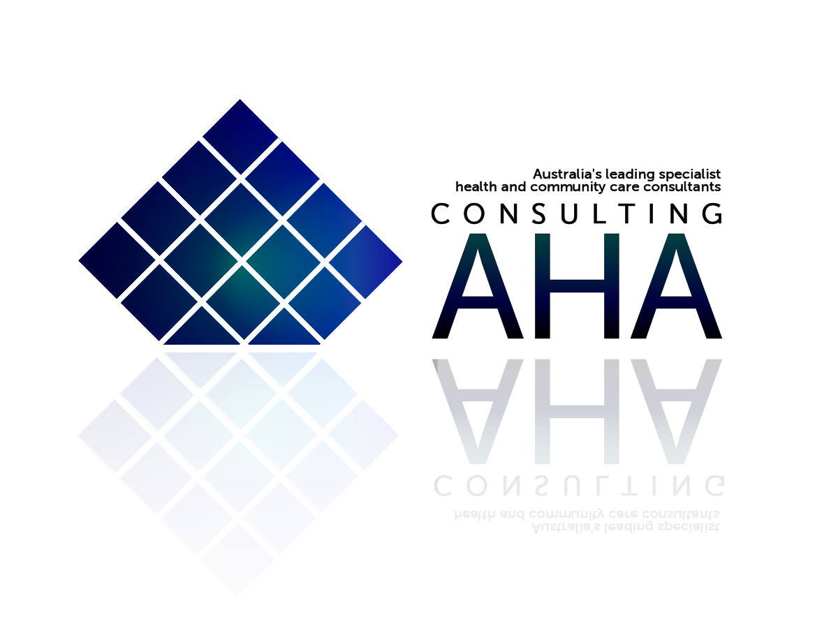 Logo-Design von Stasia für dieses Projekt | Design #584674