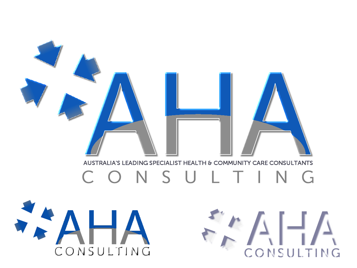 Logo-Design von Stasia für dieses Projekt | Design #585282