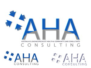 Logo-Design von Stasia für dieses Projekt | Design: #585282