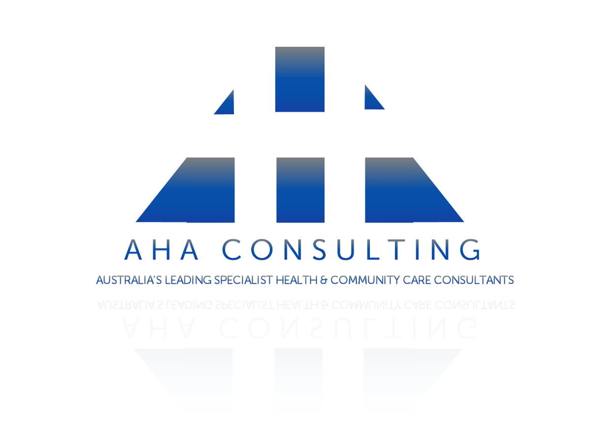 Logo-Design von Stasia für dieses Projekt | Design #585580