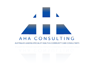 Logo-Design von Stasia für dieses Projekt | Design: #585580