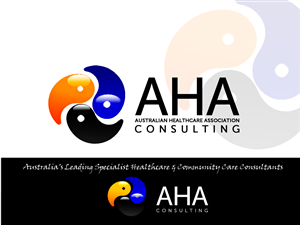 Logo-Design von Stasia für dieses Projekt | Design: #598791