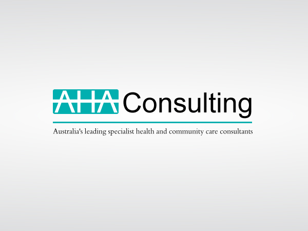 Logo Design by batko for this project | Design #557608