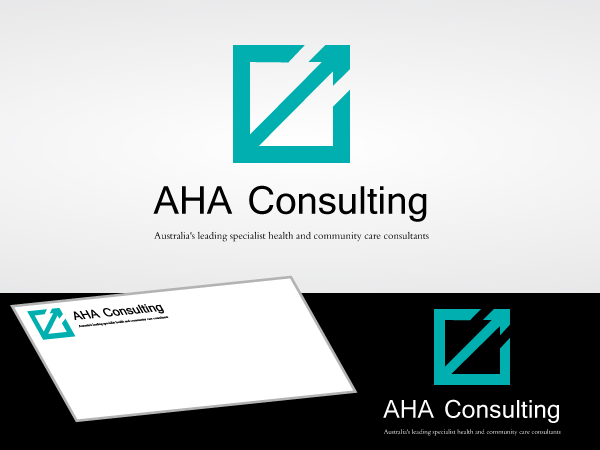 Diseño de Logo por batko para este proyecto | Diseño #558309