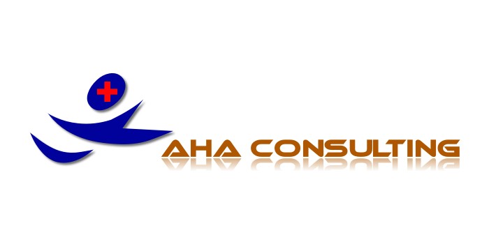 Diseño de Logo por como para este proyecto | Diseño #576574