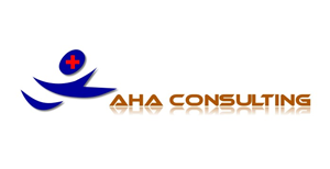 Diseño de Logo por como para este proyecto | Diseño: #576574