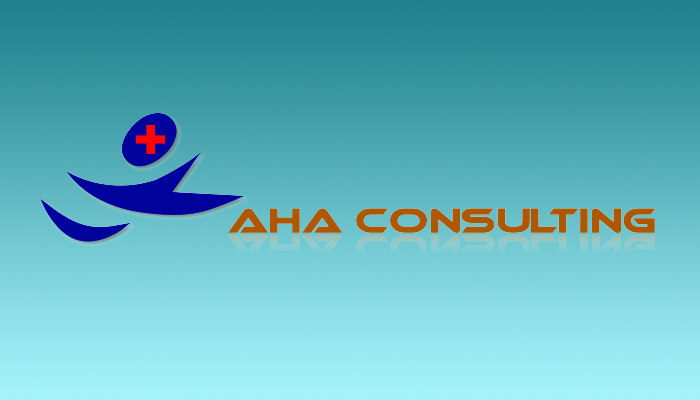Logo Design by como for this project | Design #576587