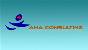 Diseño de Logo por como para este proyecto | Diseño: #576587