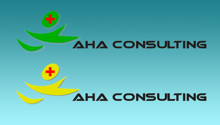 Logo Design by como for this project | Design #576592