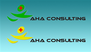 Logo Design by como