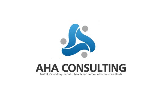 Logo Design by Secretmind for this project | Design #579965