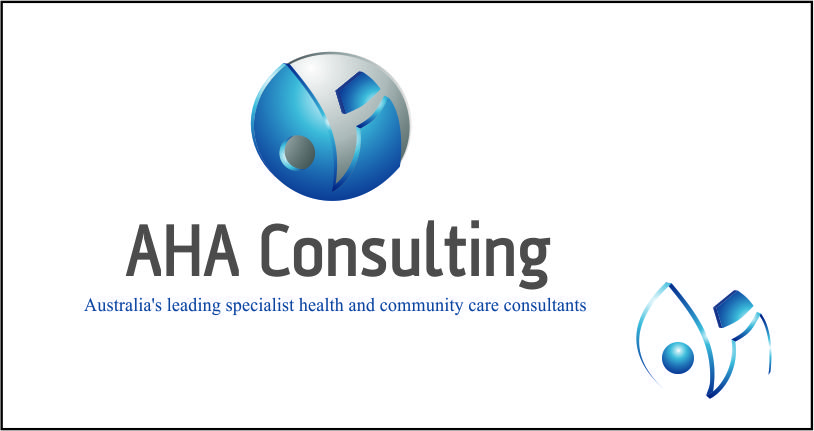 Diseño de Logo por tanya777 para este proyecto | Diseño #559816