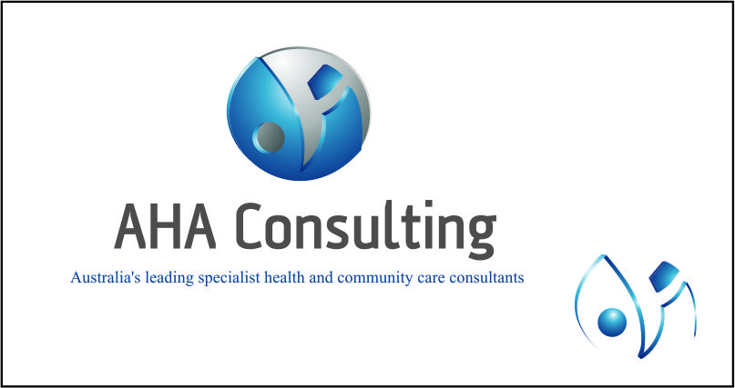 Diseño de Logo por tanya777 para este proyecto | Diseño #559831