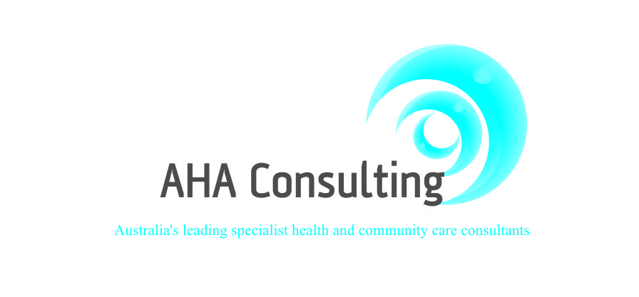 Diseño de Logo por tanya777 para este proyecto | Diseño #560521