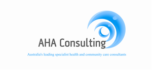 Diseño de Logo por tanya777 para este proyecto | Diseño: #560521