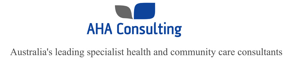 Diseño de Logo por tanya777 para este proyecto | Diseño #565886