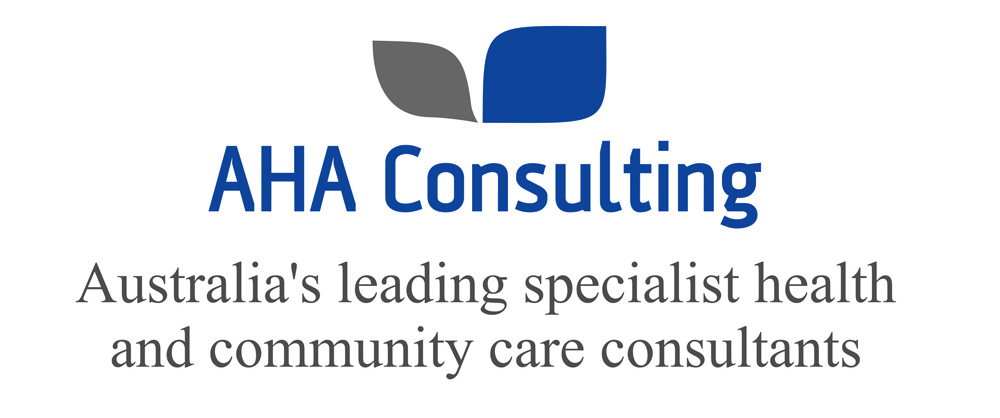 Diseño de Logo por tanya777 para este proyecto | Diseño #565899