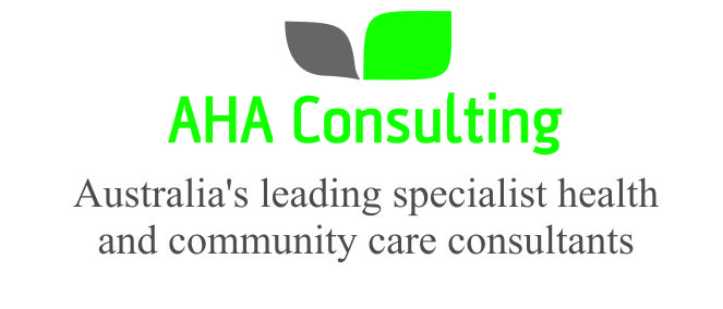 Diseño de Logo por tanya777 para este proyecto | Diseño #565919