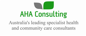 Diseño de Logo por tanya777 para este proyecto | Diseño: #565919