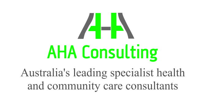 Diseño de Logo por tanya777 para este proyecto | Diseño #565932