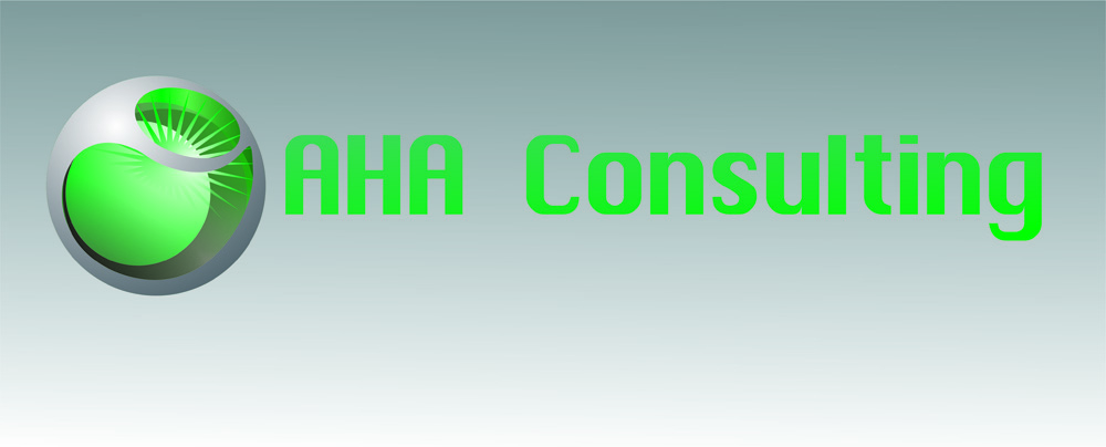 Diseño de Logo por tanya777 para este proyecto | Diseño #582634