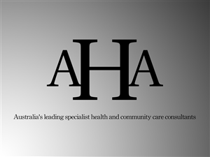 Logo Design by Distinctive Design