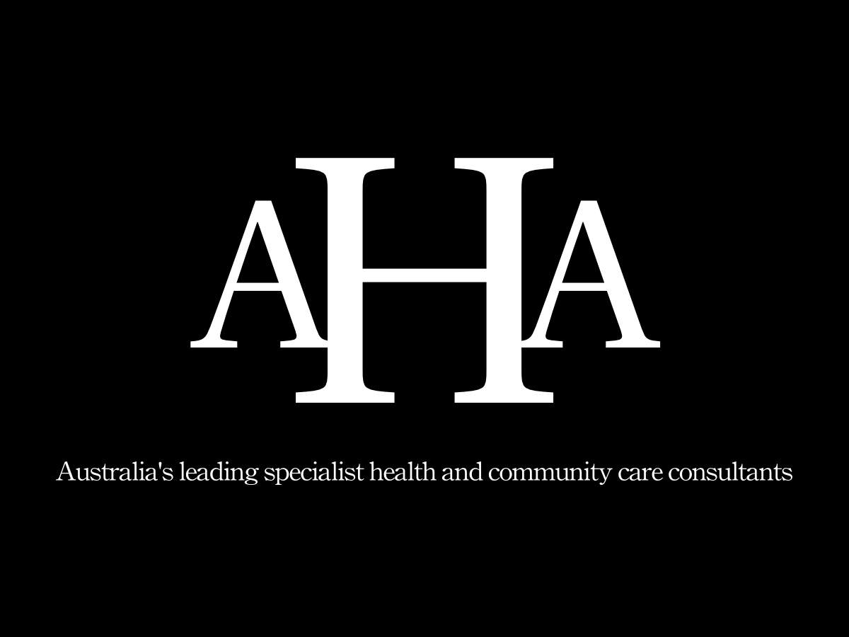 Logo-Design von Distinctive Design für dieses Projekt | Design #565668