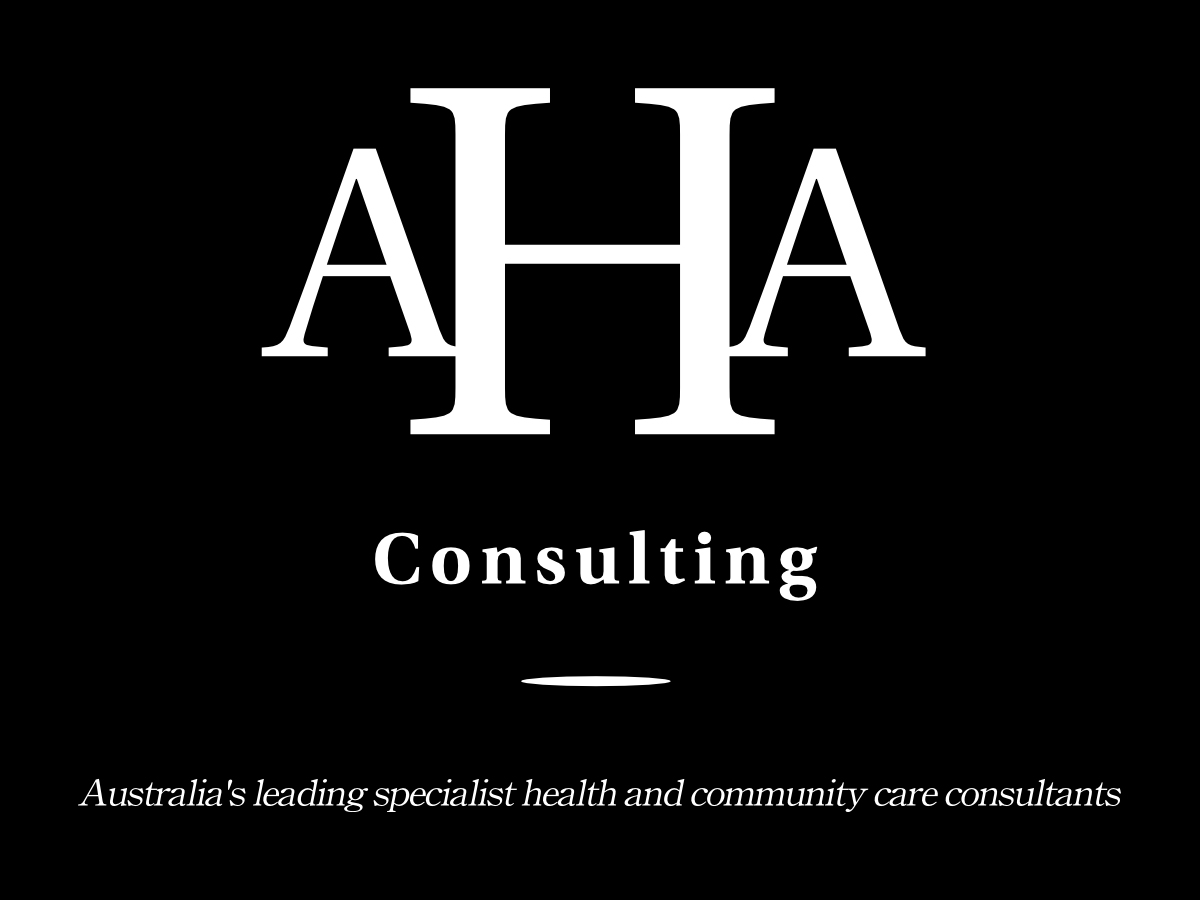 Logo-Design von Distinctive Design für dieses Projekt | Design #565670