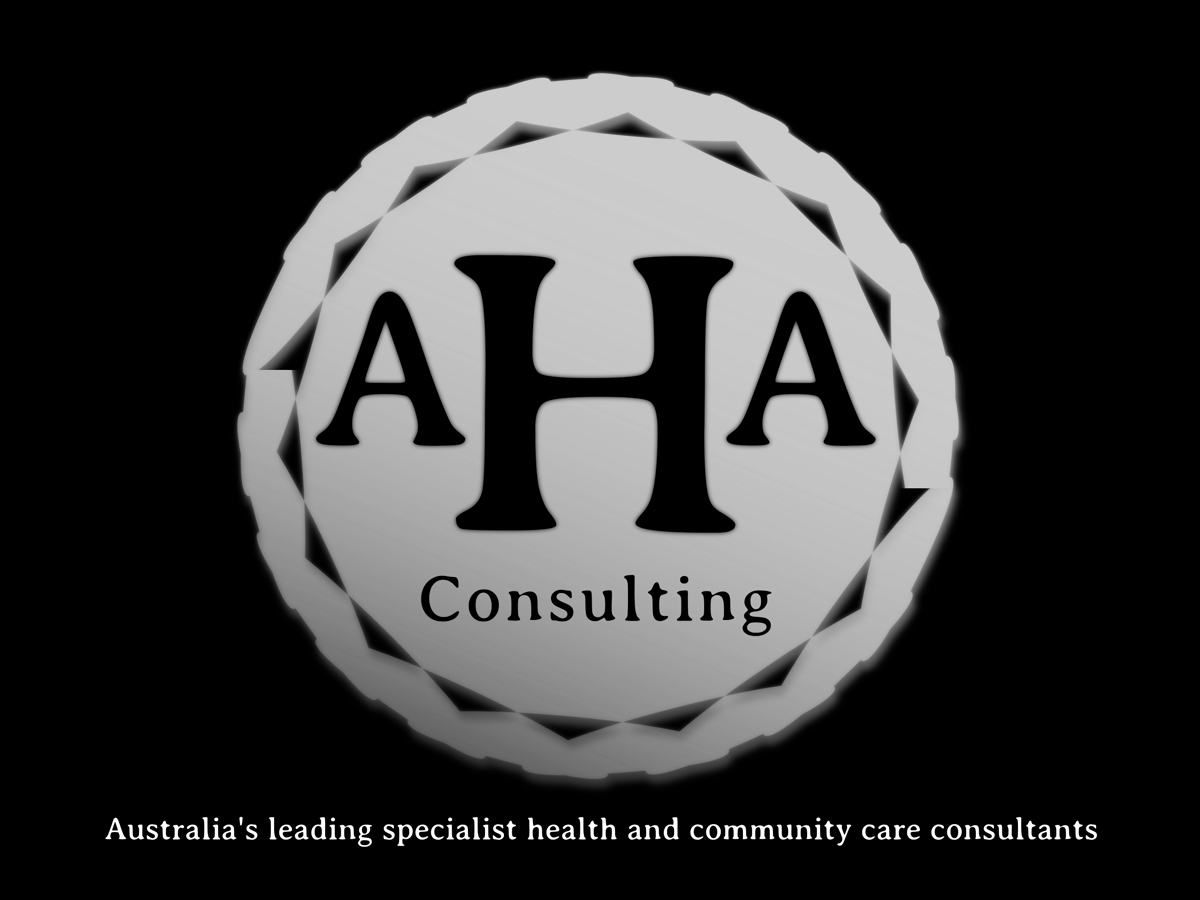 Logo-Design von Distinctive Design für dieses Projekt | Design #565674