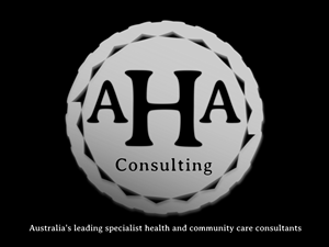 Logo Design by Distinctive Design for this project | Design: #565674